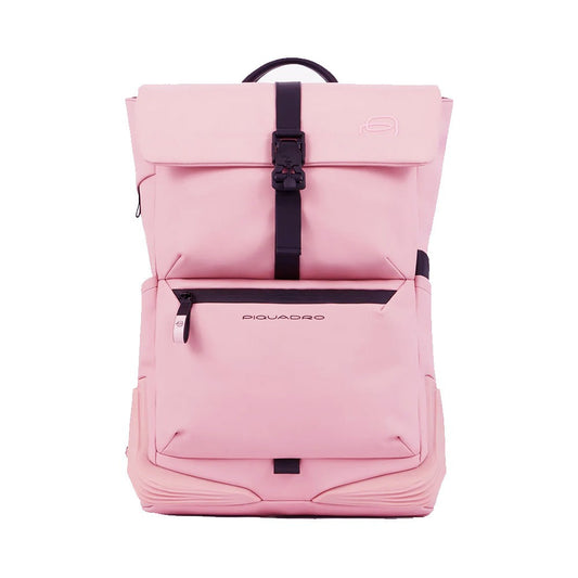 Mochila Piquadro CA6144C2OW/RO Color Rosa_3710.jpg