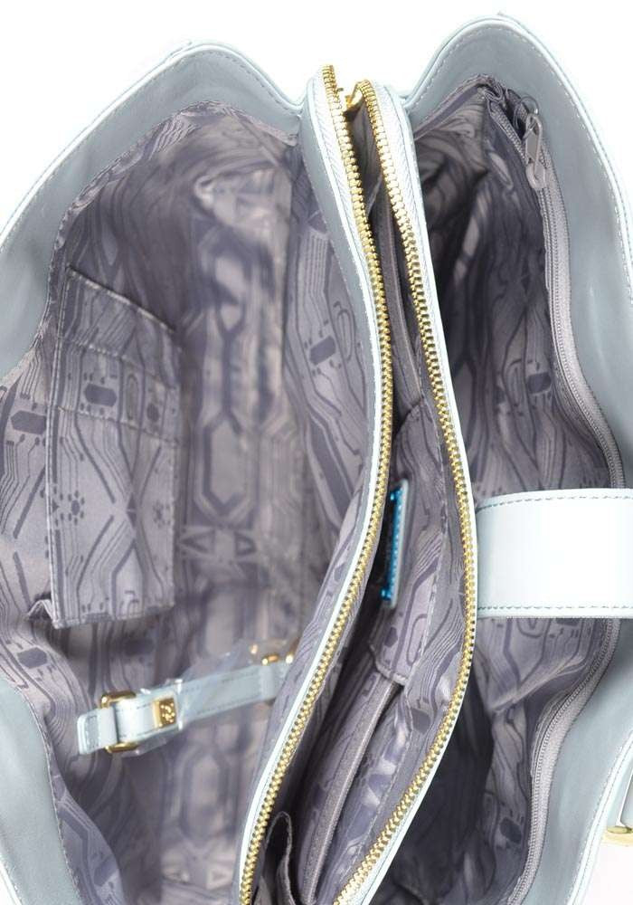 Bolso de Piel Piquadro BD3674S84/RO Color Rosa y Gris_66.jpg