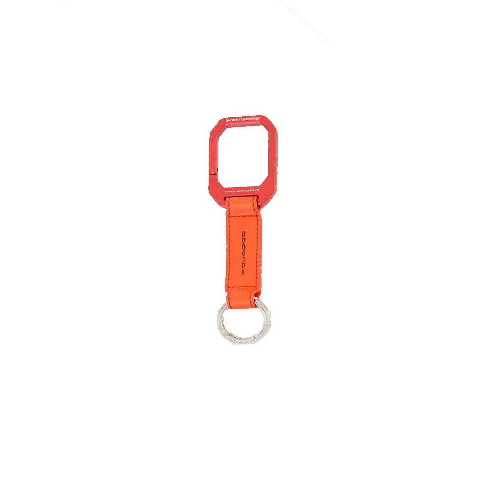 Llavero Piquadro PC6177S1287/R Color Naranja_3192.jpg