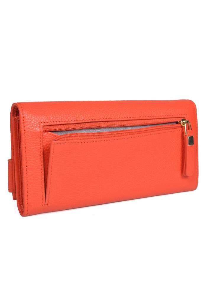 Cartera de Piel Piquadro PD3211W78/R Color Rojo_125.jpg