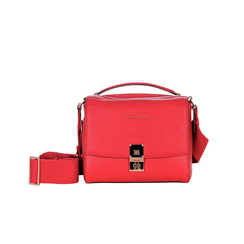 Bolso de Piel Piquadro BD5907DF/R Color Rojo_2893.jpg