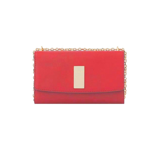 Bolso de Piel Piquadro BD5908DF/R Color Rojo_3078.jpg
