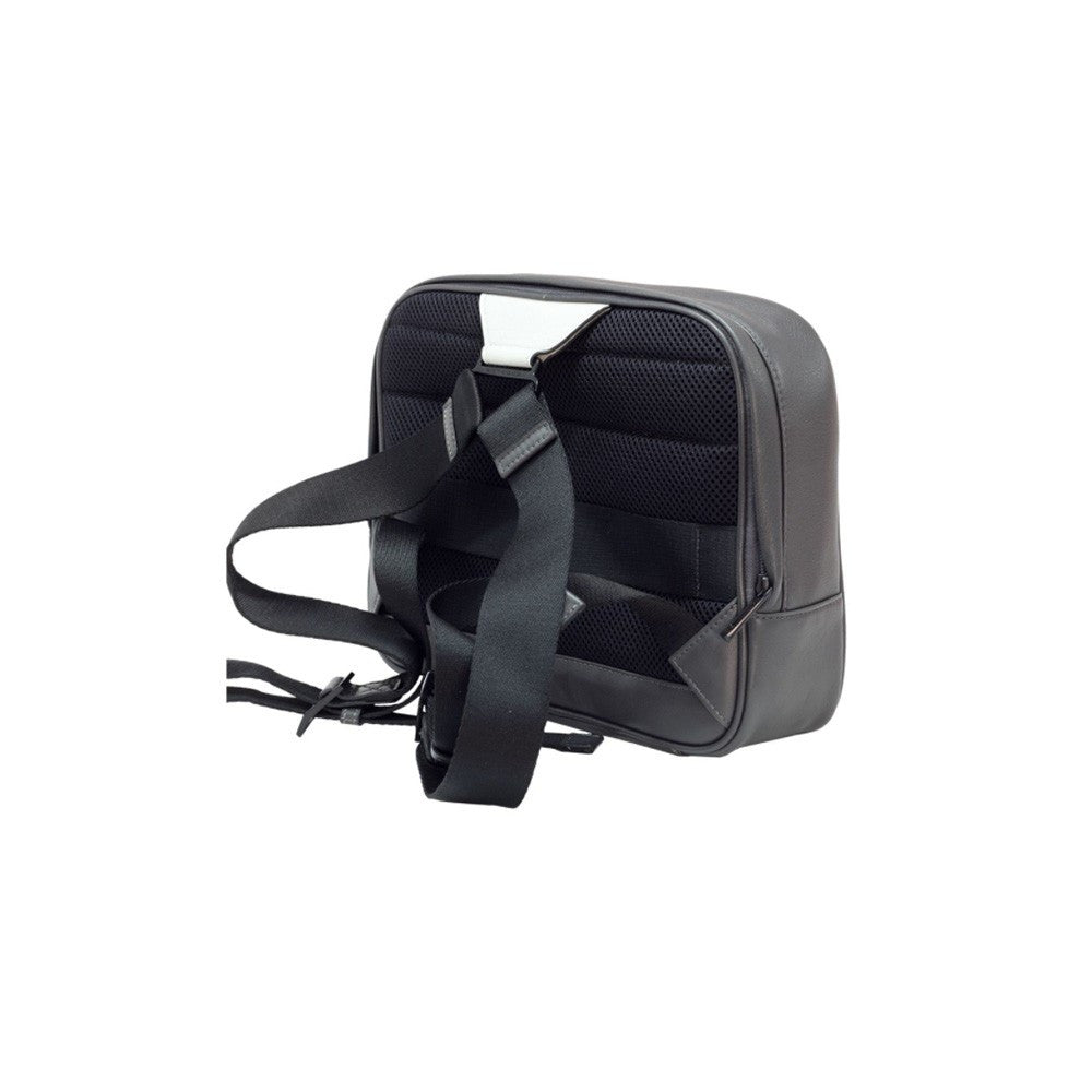 Bandolera de Piel Piquadro CA5149W106/R Color Rojo_526.jpg