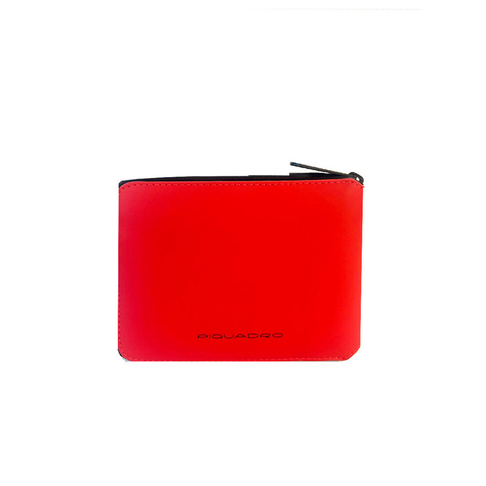 Cartera de Piquadro PU5762C2OWDR/R Ducati Color Rojo_8788.jpg