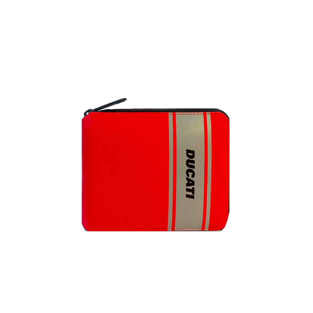 Cartera de Piquadro PU5762C2OWDR/R Ducati Color Rojo_8789.jpg
