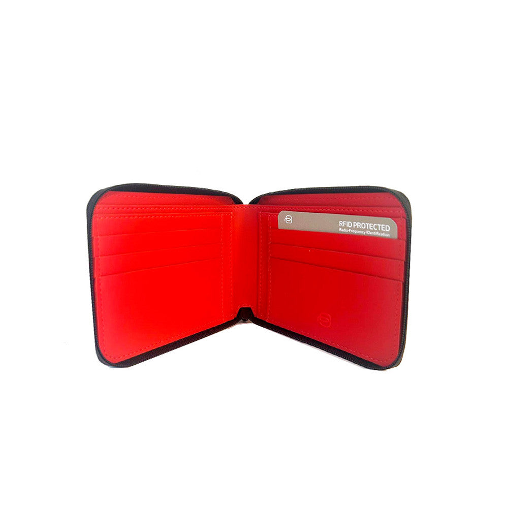 Cartera de Piquadro PU5762C2OWDR/R Ducati Color Rojo_8790.jpg
