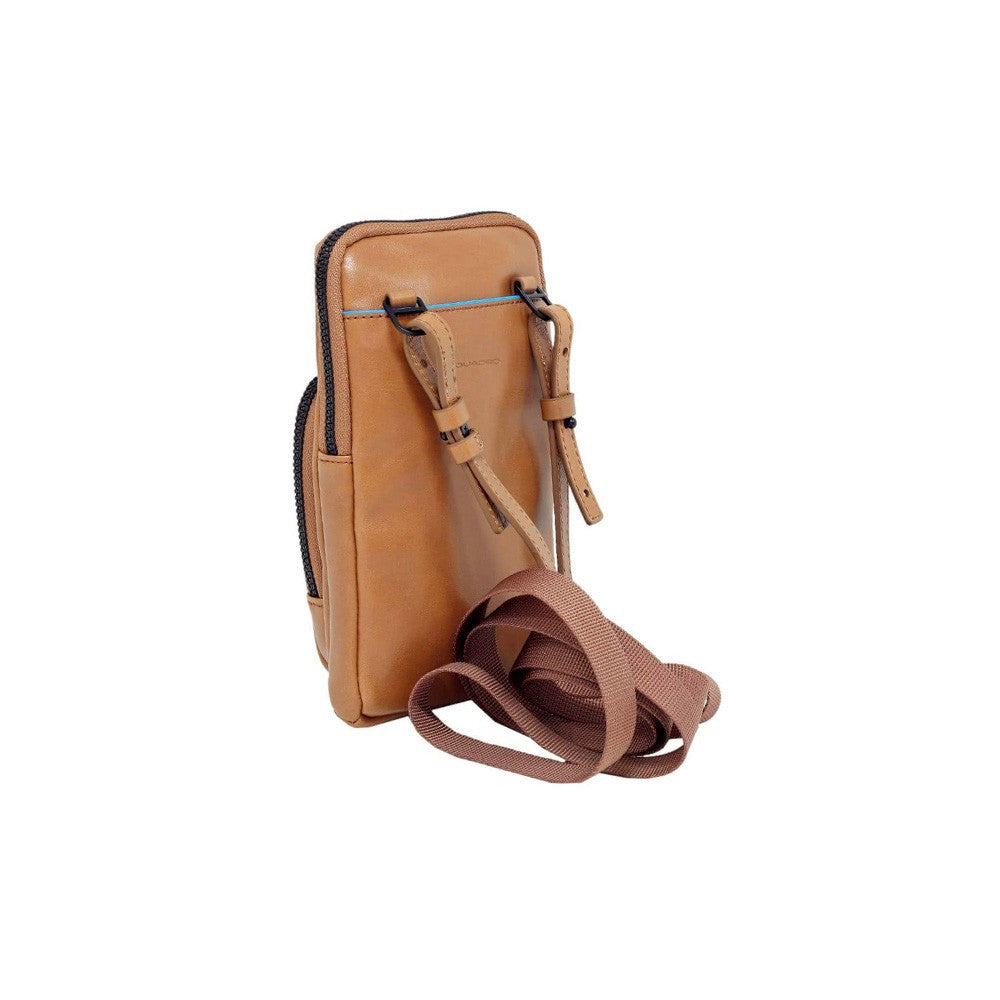 Bandolera de Piel Piquadro AC5945B2VR/SA Color Cuero / Sabia_2512.jpg