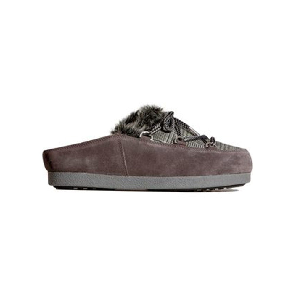 Sabot Moon Boot FAR SABOT TARTAN Color Antracita_675.jpg