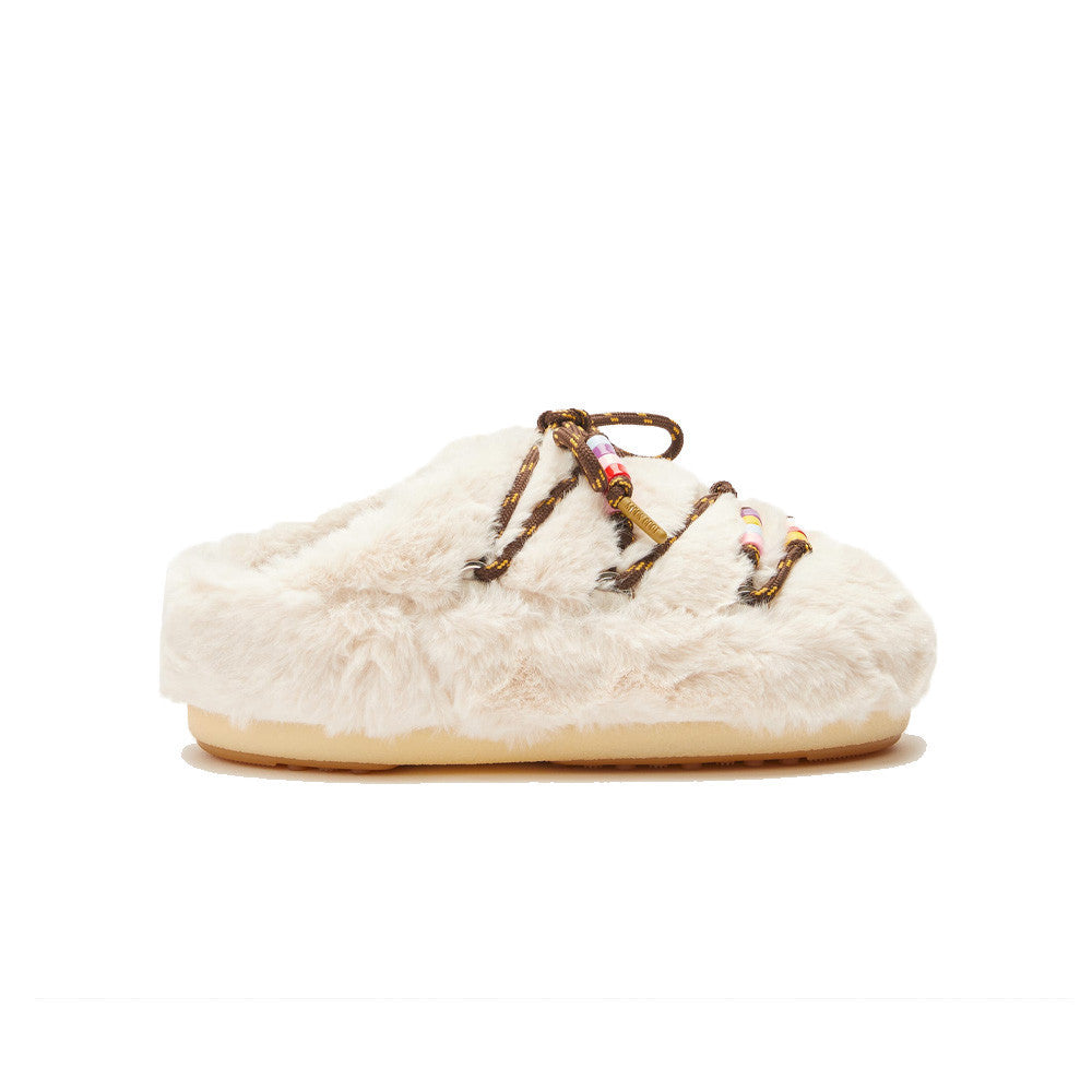 Sabot Moon Boot MB MULE FAUX FUR BEADS 80D1460250 Color Crudo_5441.jpg