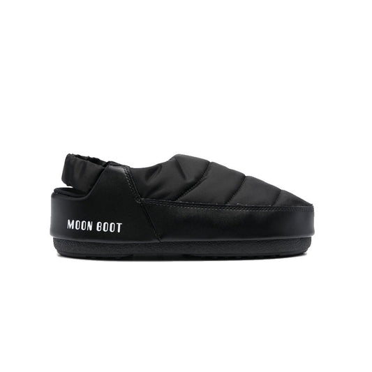 Sabot Moon Boot Sandal Band Nylon 14601400 Color Negro_5092.jpg