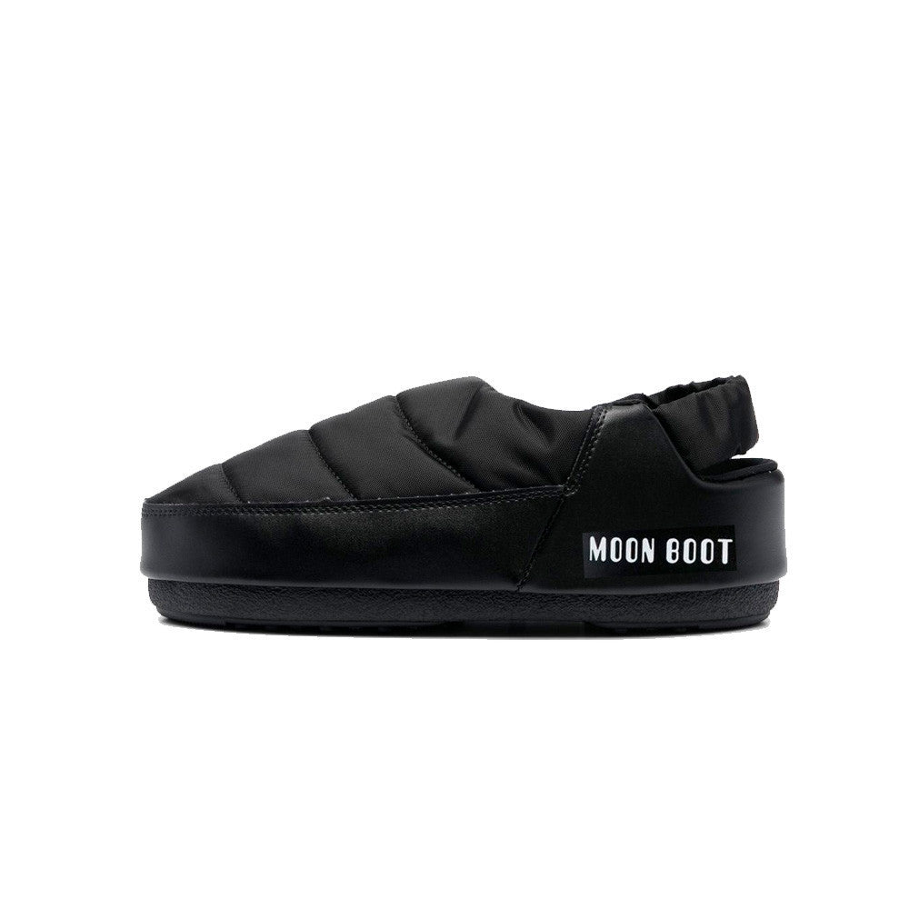 Sabot Moon Boot Sandal Band Nylon 14601400 Color Negro_5093.jpg