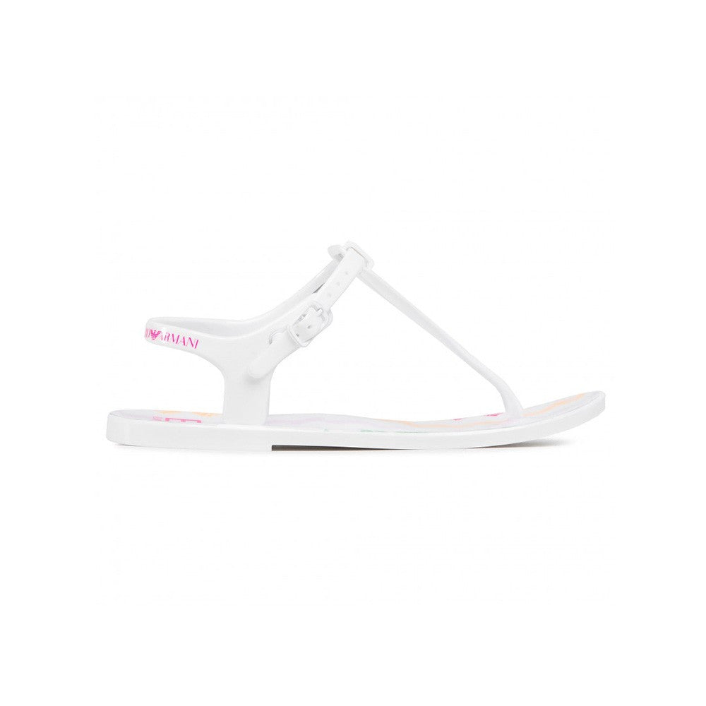 Sandalia EA7 Emporio Armani XFQ005 Color Blanco Estampado_899.jpg