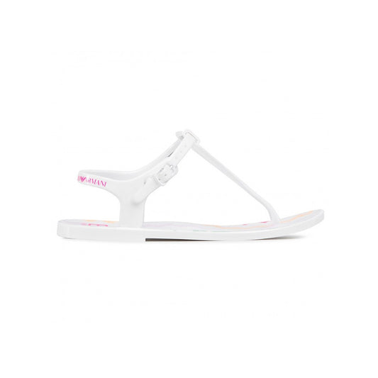 Sandalia EA7 Emporio Armani XFQ005 Color Blanco Estampado_899.jpg