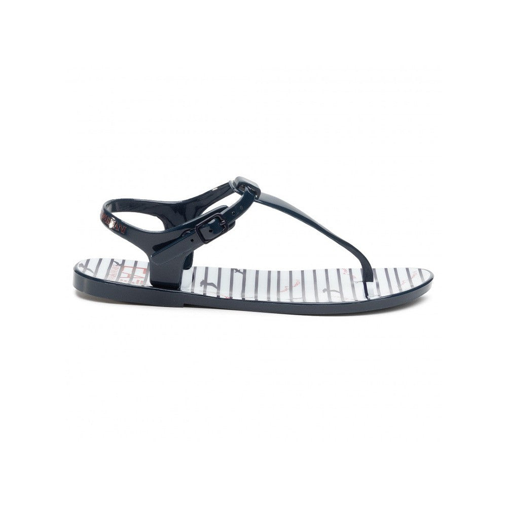 Sandalia EA7 Emporio Armani XFQ005 XK155 Color Azul Marino y Blanco_902.jpg