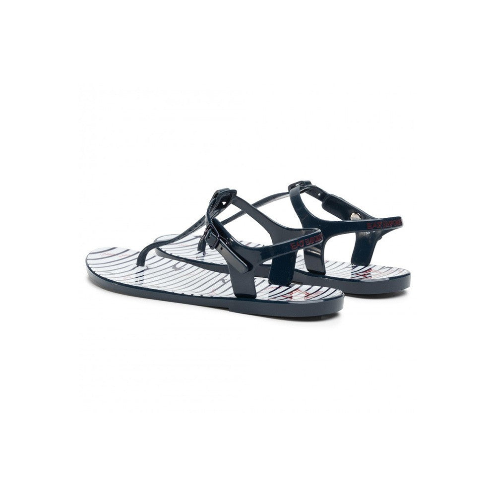 Sandalia EA7 Emporio Armani XFQ005 XK155 Color Azul Marino y Blanco_903.jpg