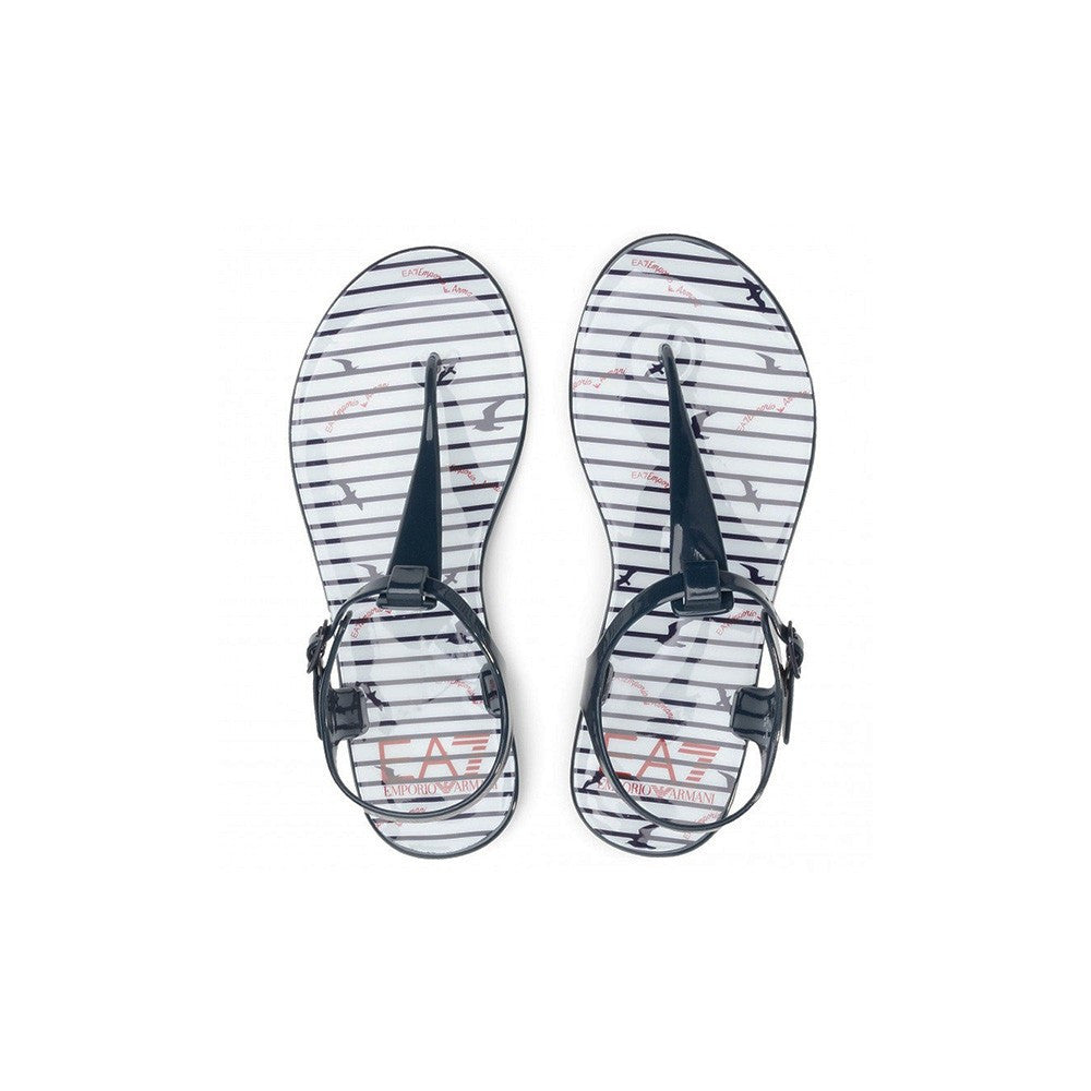 Sandalia EA7 Emporio Armani XFQ005 XK155 Color Azul Marino y Blanco_904.jpg