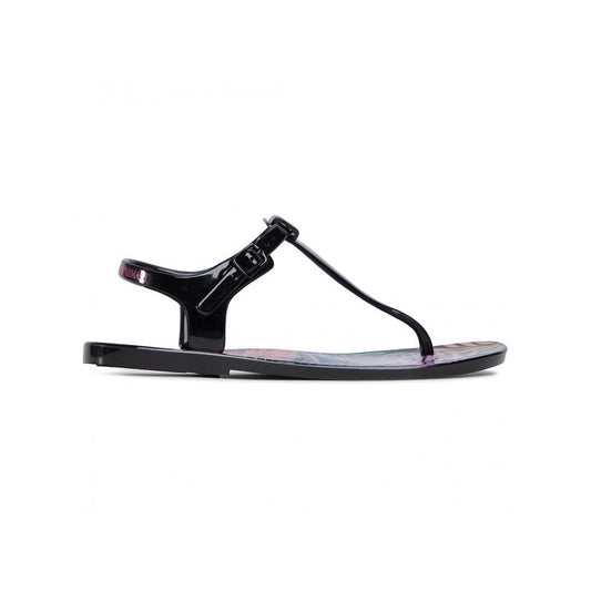 Sandalia EA7 Emporio Armani XFQ005 XK155 M636 Color Negro con Estampado Floral_905.jpg