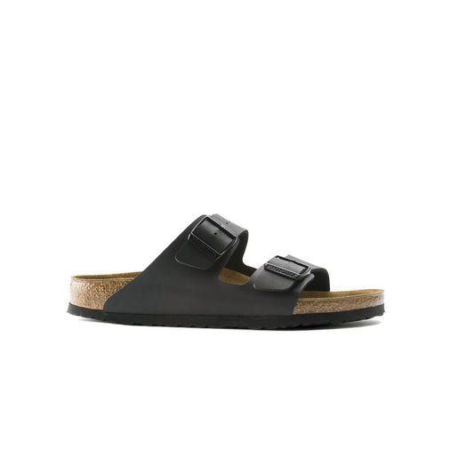 Sandalias Birkenstock Arizona BS Color Black_6323.jpg