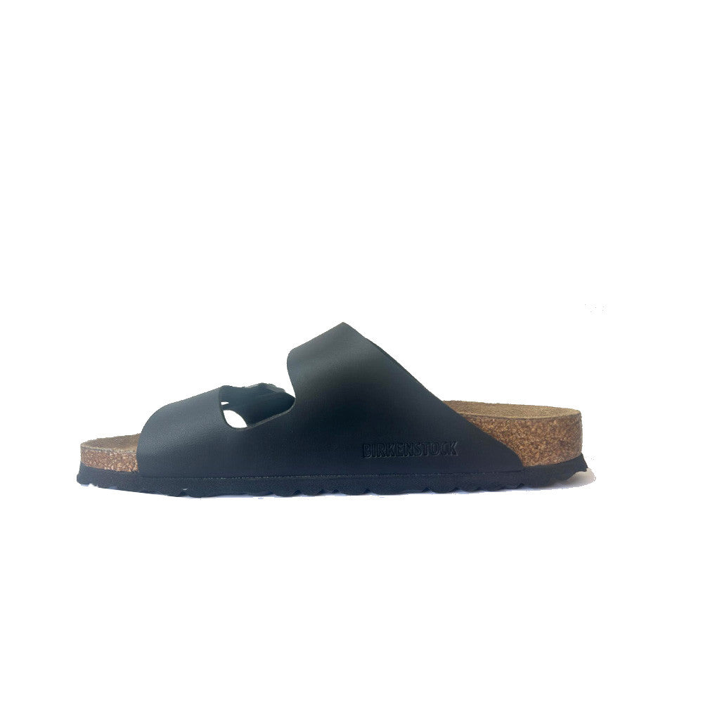 Sandalias Birkenstock Arizona BS Color Black_6324.jpg