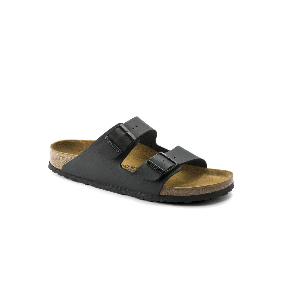 Sandalias Birkenstock Arizona BS Color Black_6325.jpg