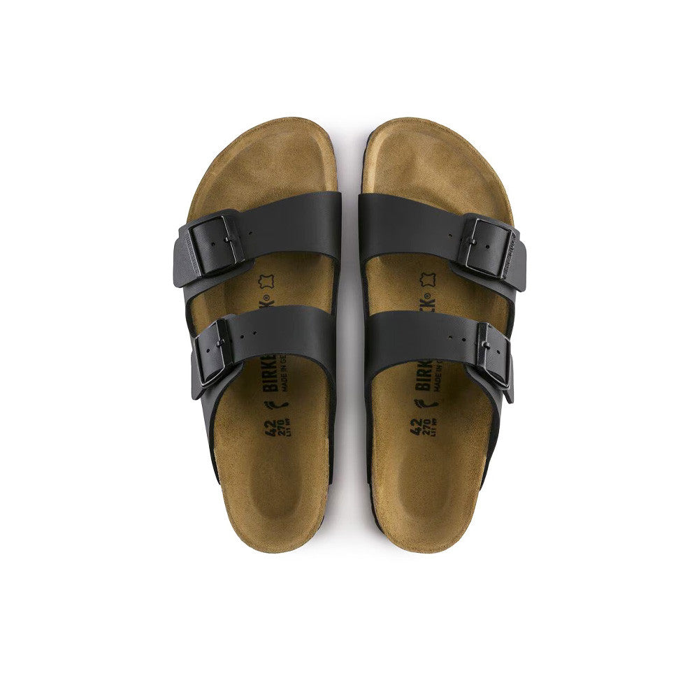 Sandalias Birkenstock Arizona BS Color Black_6326.jpg