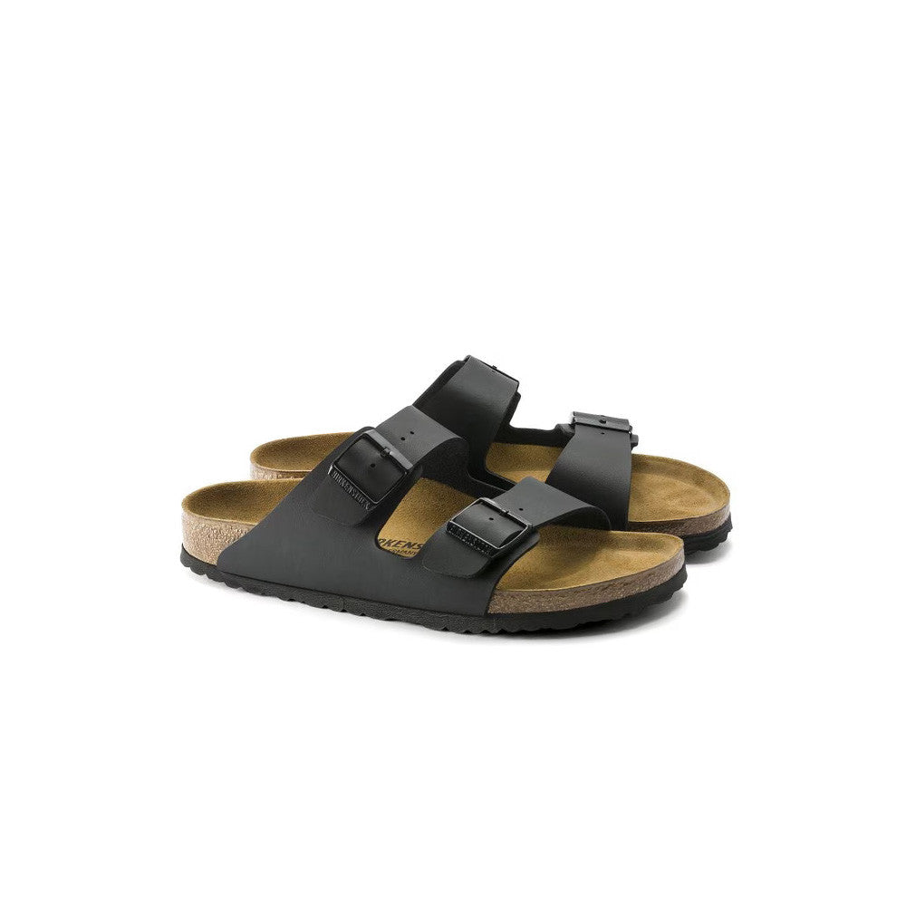 Sandalias Birkenstock Arizona BS Color Black_6327.jpg