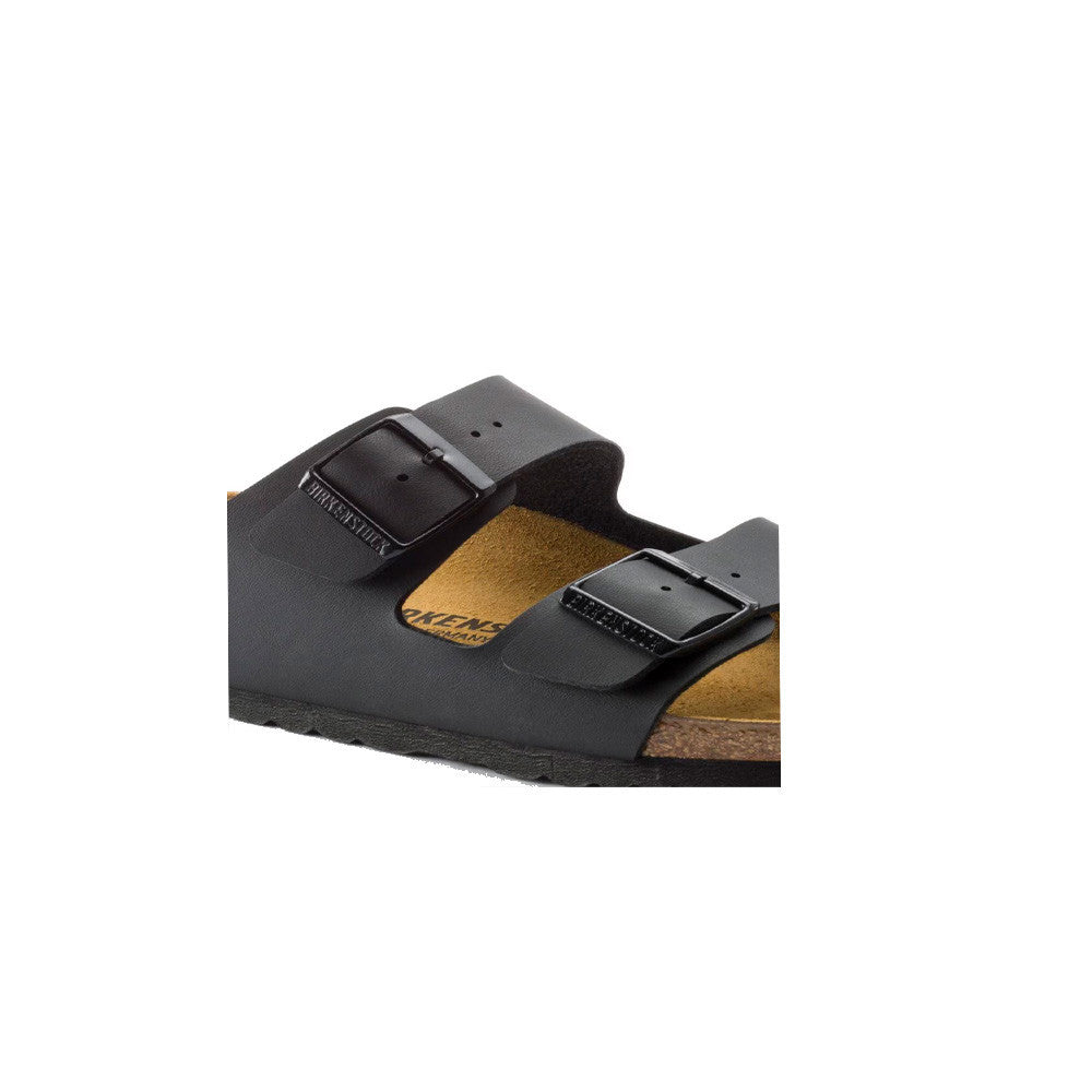 Sandalias Birkenstock Arizona BS Color Black_6328.jpg