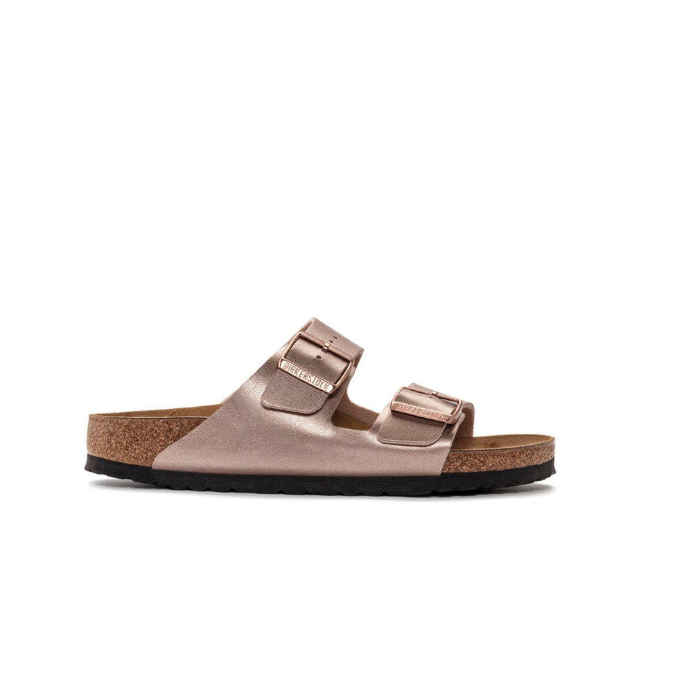 Sandalias Birkenstock Arizona BS Color Copper_6554.jpg