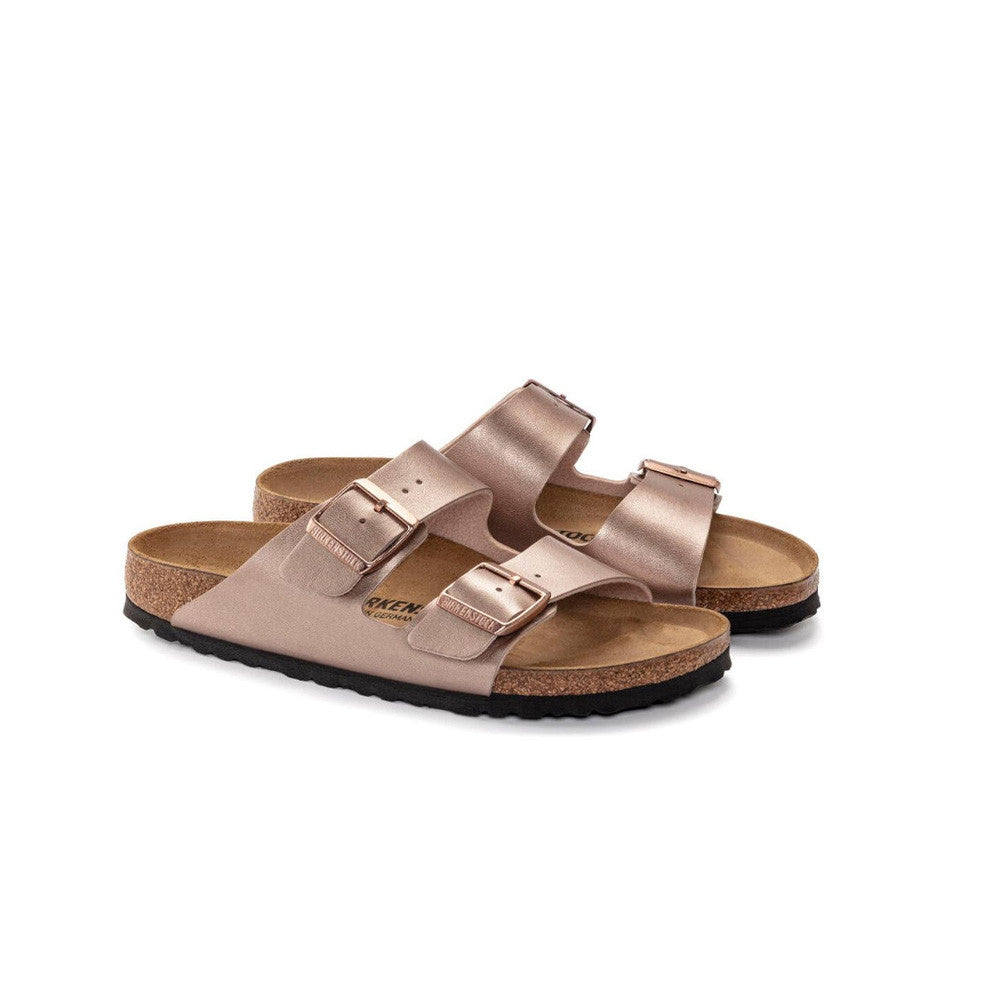Sandalias Birkenstock Arizona BS Color Copper_6555.jpg