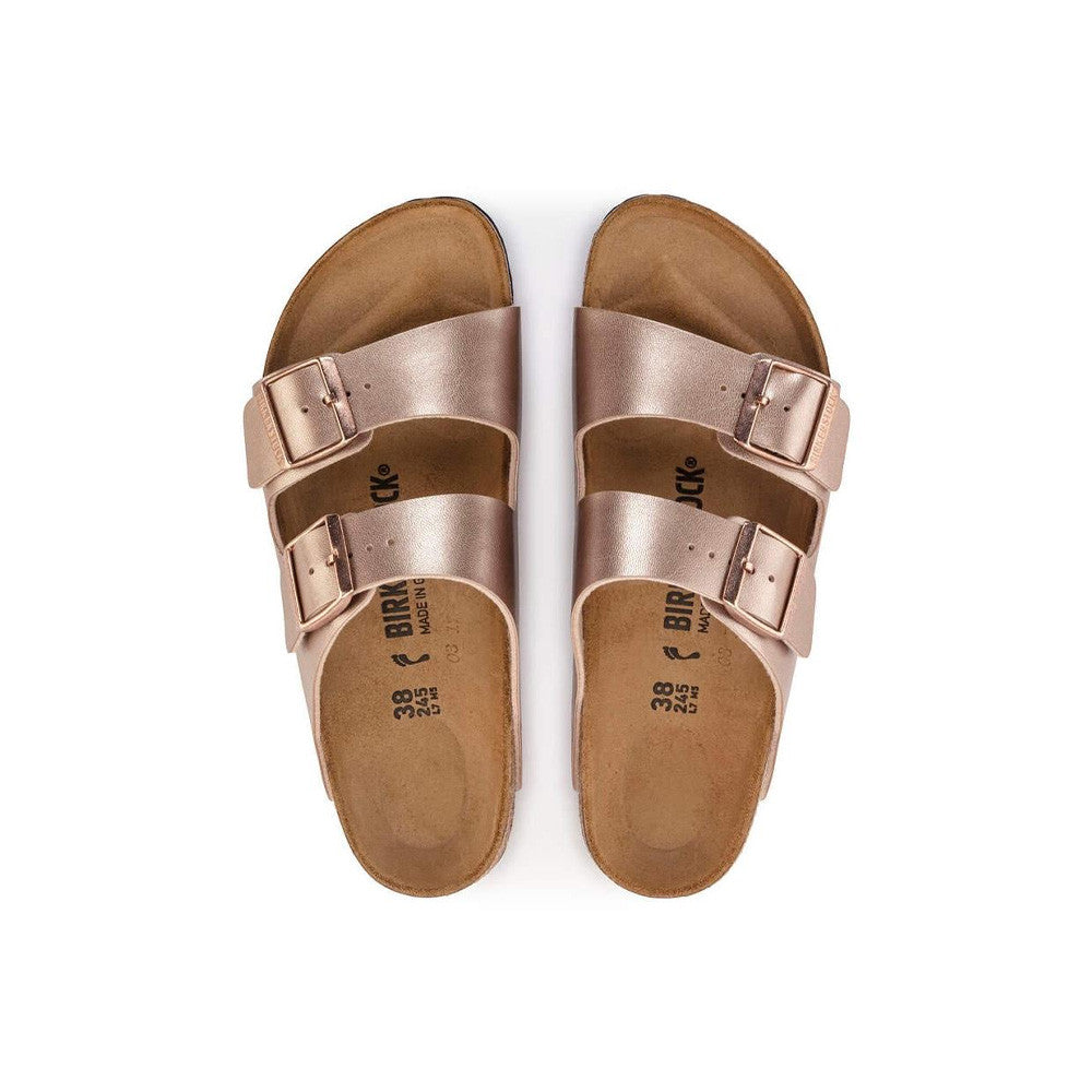 Sandalias Birkenstock Arizona BS Color Copper_6556.jpg