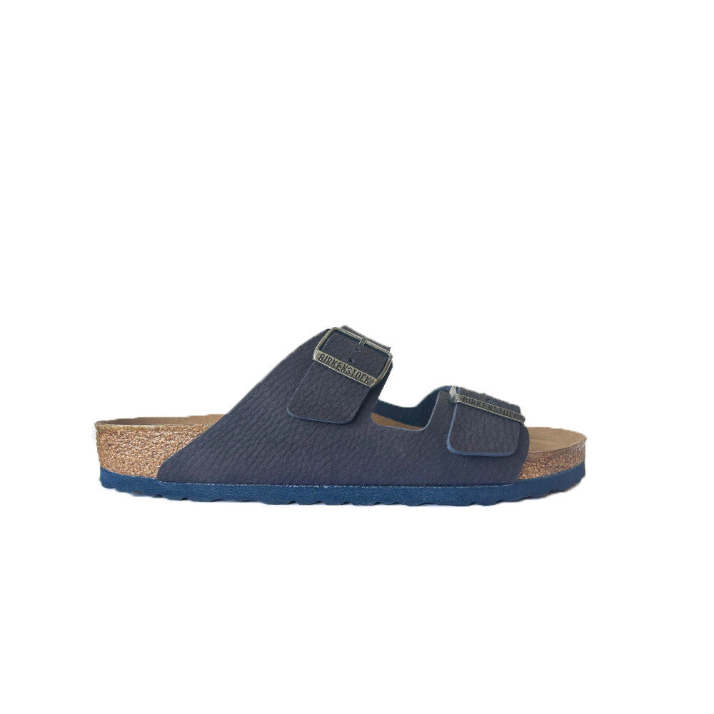Sandalias Birkenstock Arizona BS Color Desert Dust Indigo Blue_6312.jpg