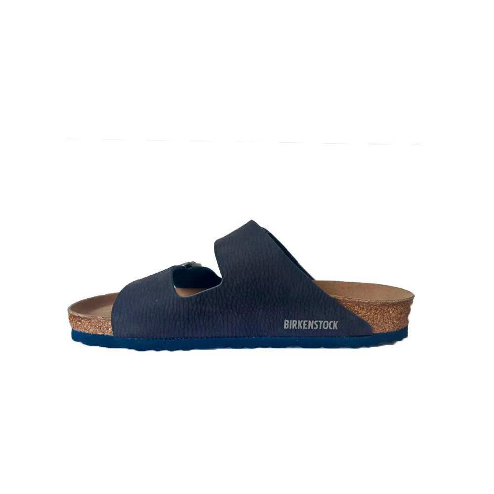 Sandalias Birkenstock Arizona BS Color Desert Dust Indigo Blue_6313.jpg