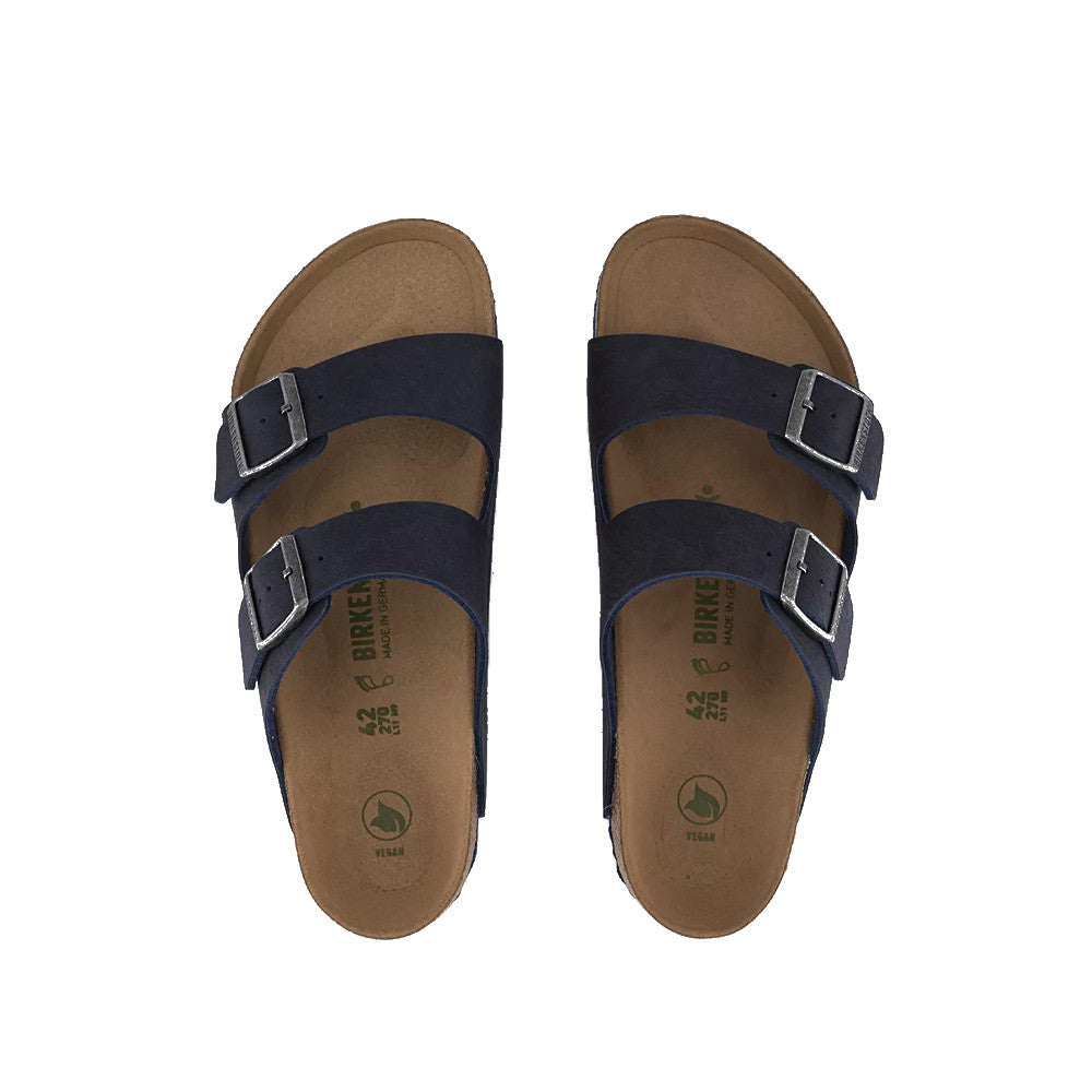 Sandalias Birkenstock Arizona BS Color Desert Dust Indigo Blue_6314.jpg