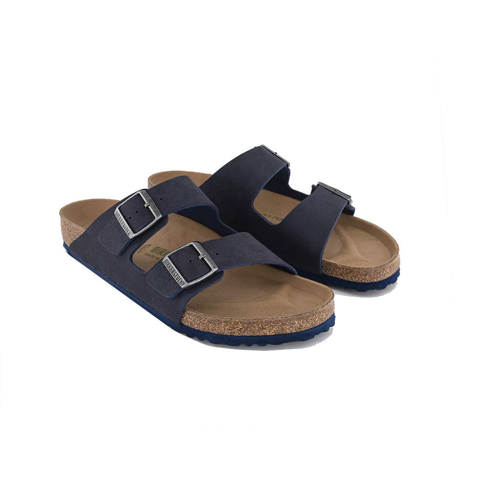 Sandalias Birkenstock Arizona BS Color Desert Dust Indigo Blue_6315.jpg