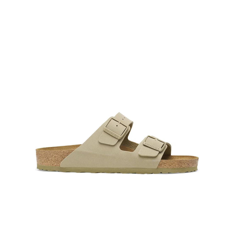 Sandalias Birkenstock Arizona BS Color Faded Khaki 2_6453.jpg