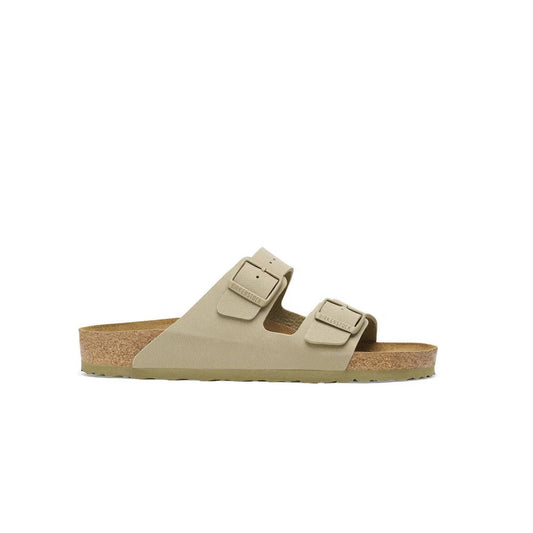 Sandalias Birkenstock Arizona BS Color Faded Khaki 2_6453.jpg
