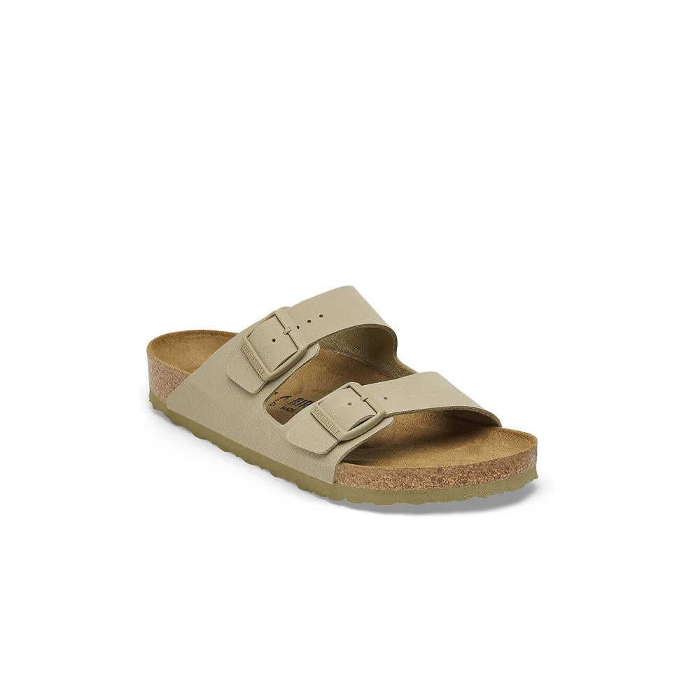 Sandalias Birkenstock Arizona BS Color Faded Khaki 2_6454.jpg