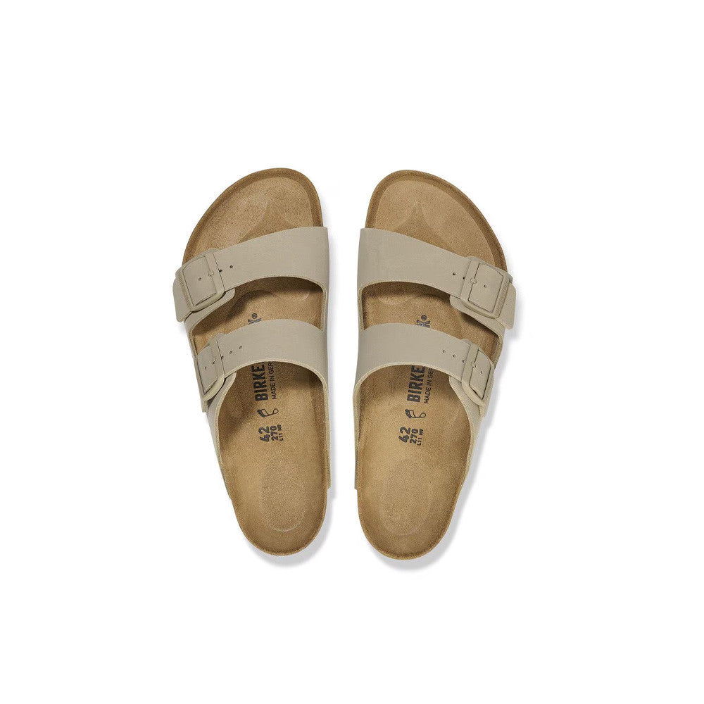 Sandalias Birkenstock Arizona BS Color Faded Khaki 2_6455.jpg
