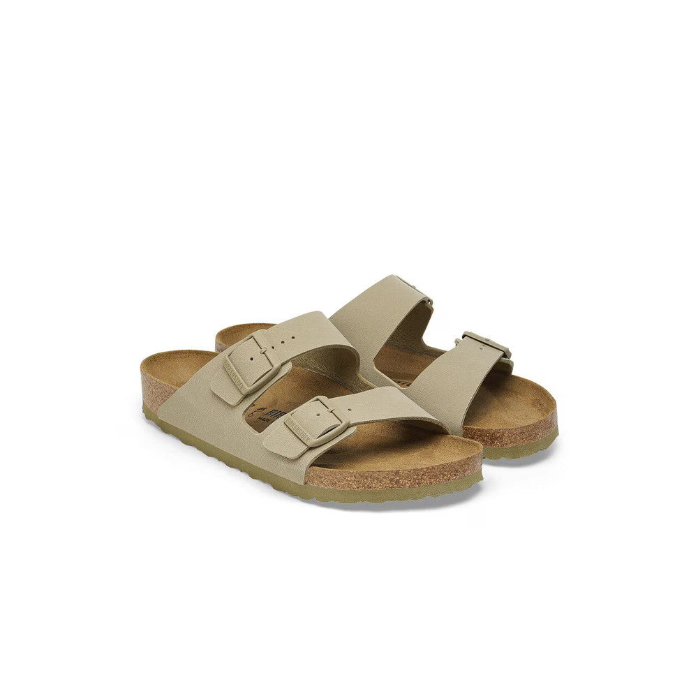 Sandalias Birkenstock Arizona BS Color Faded Khaki 2_6456.jpg