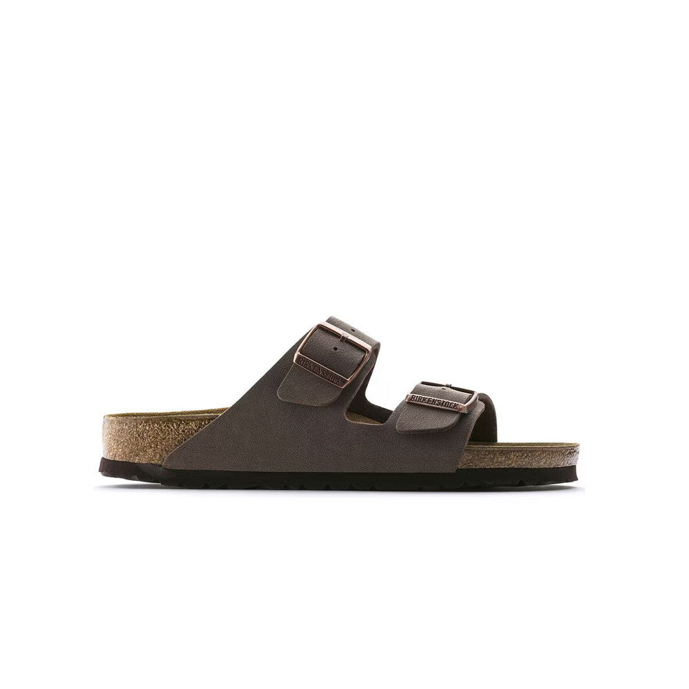 Sandalias Birkenstock Arizona BS Color Mocca_6266.jpg