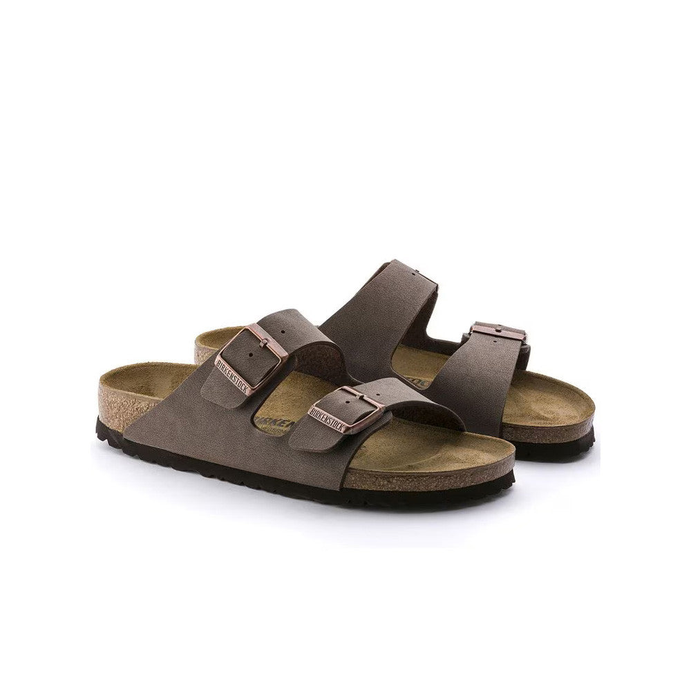Sandalias Birkenstock Arizona BS Color Mocca_6267.jpg