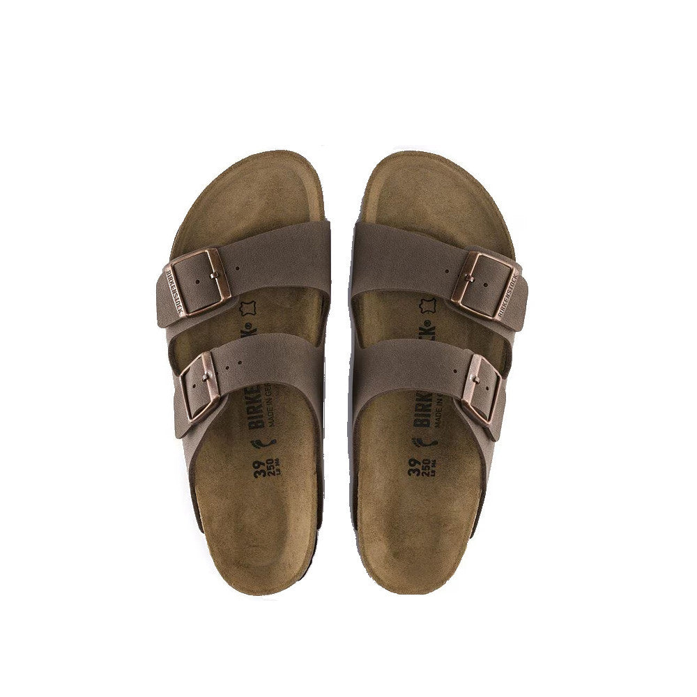 Sandalias Birkenstock Arizona BS Color Mocca_6268.jpg
