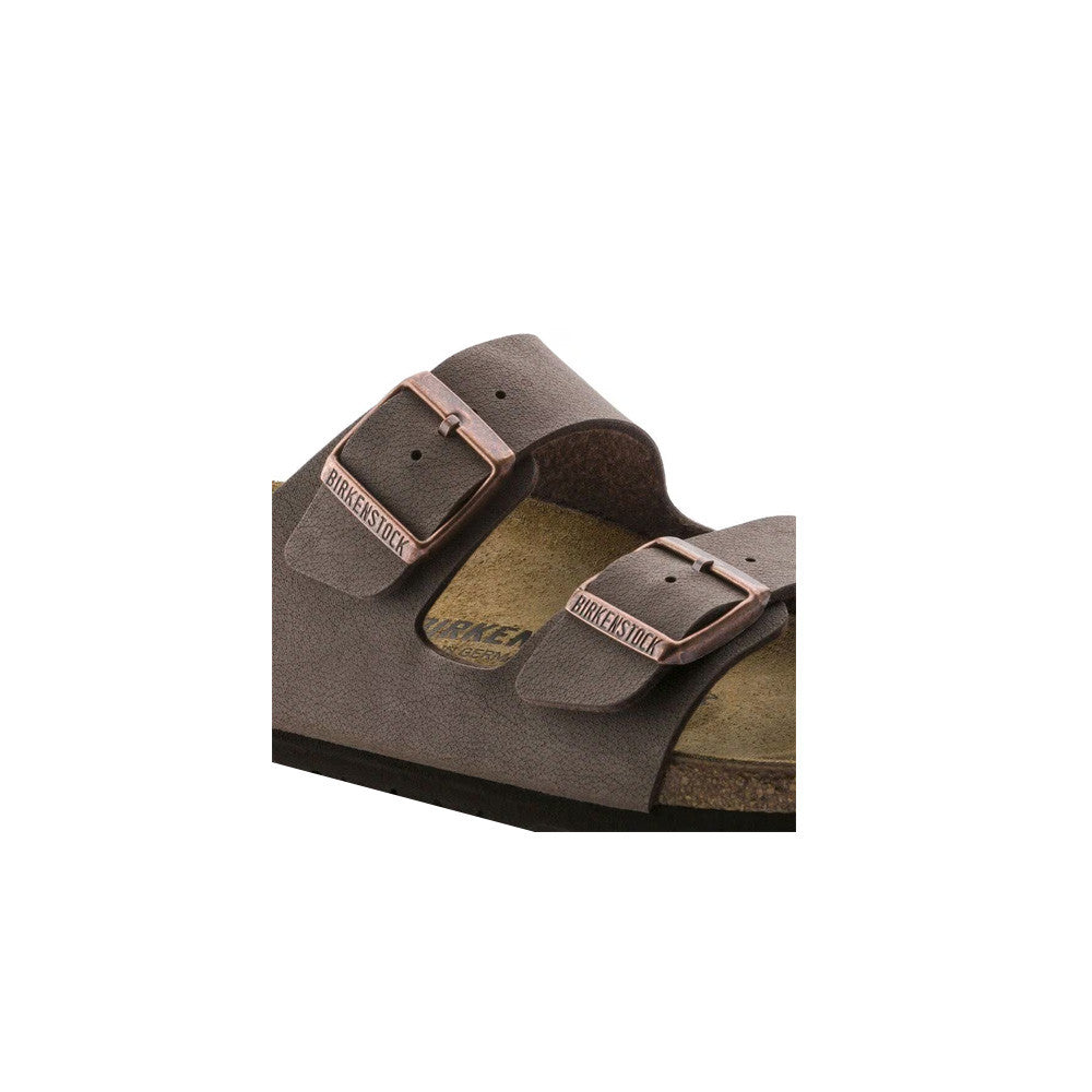 Sandalias Birkenstock Arizona BS Color Mocca_6269.jpg