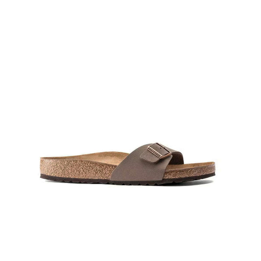 Sandalias Birkenstock Madrid BS Color Mocca_6809.jpg