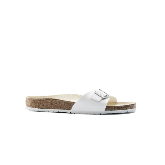 Sandalias Birkenstock Madrid BS Color White_6835.jpg