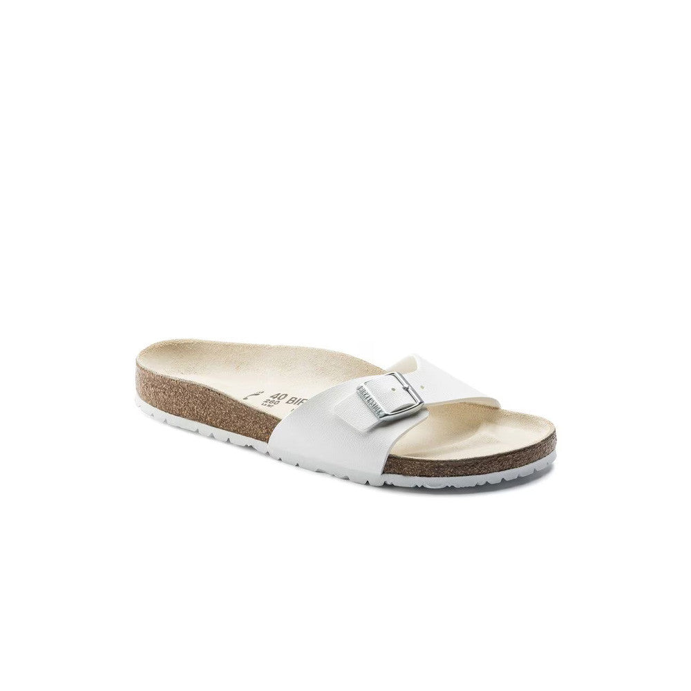 Sandalias Birkenstock Madrid BS Color White_6838.jpg