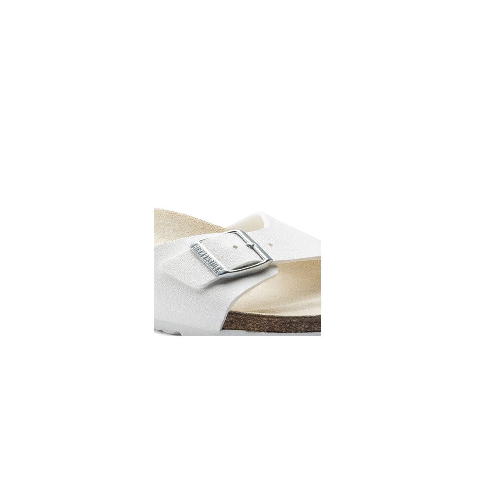 Sandalias Birkenstock Madrid BS Color White_6839.jpg