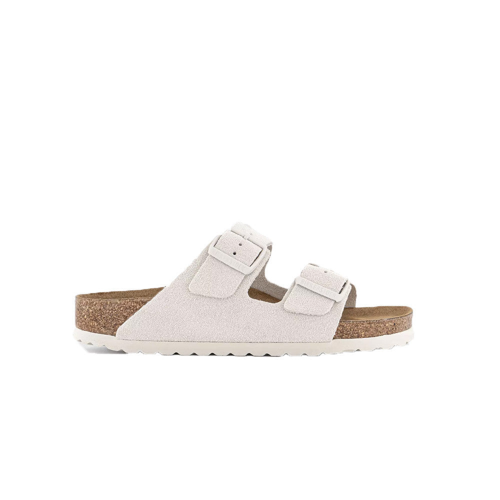 Sandalias de Ante Birkenstock Arizona BS Color Antique White_6507.jpg