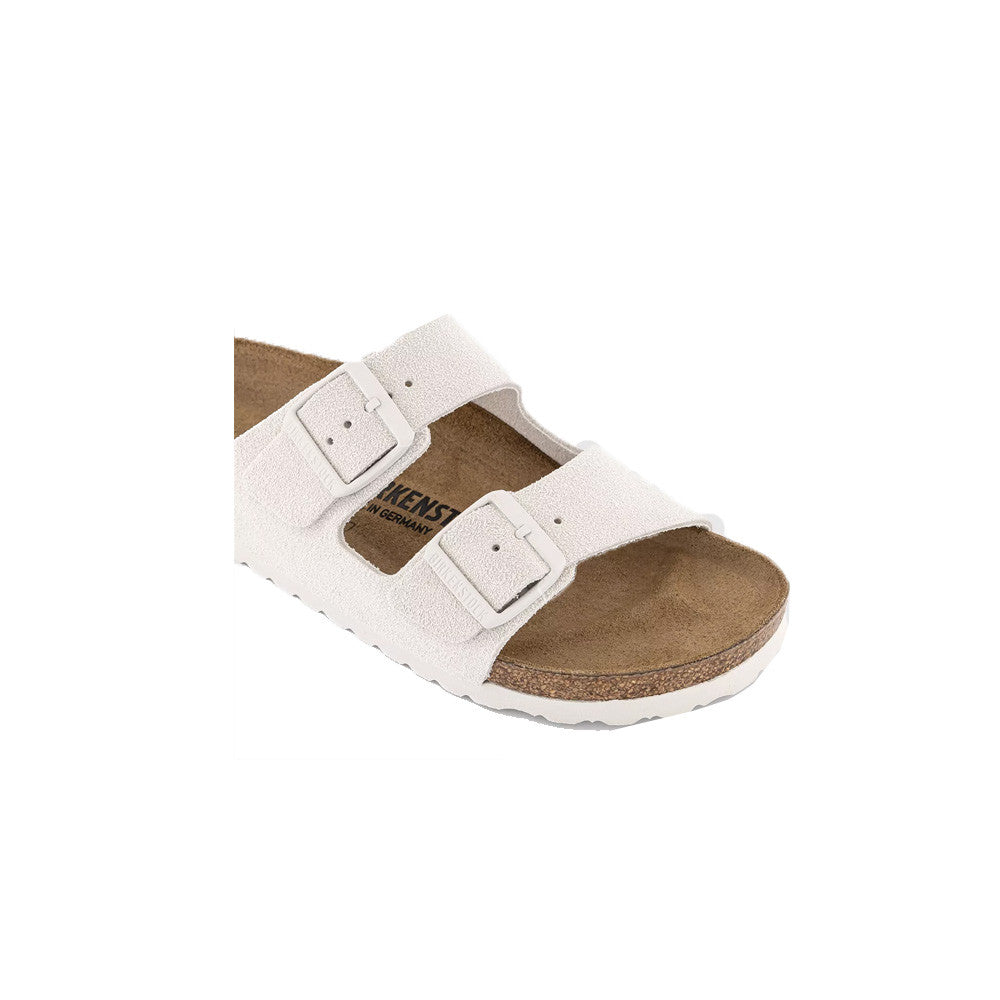 Sandalias de Ante Birkenstock Arizona BS Color Antique White_6508.jpg