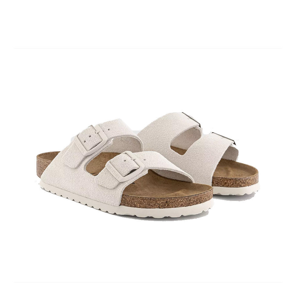 Sandalias de Ante Birkenstock Arizona BS Color Antique White_6509.jpg